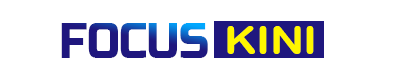 logo-footer